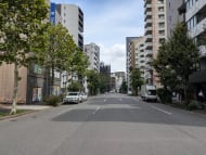 v20250427023510/fresh/building/J00100382011_17