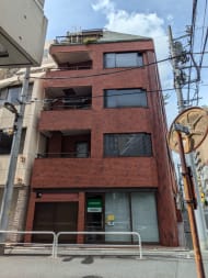 v20250427023510/fresh/building/J00100382013_1
