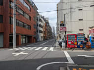 v20250427023510/fresh/building/J00100382013_10