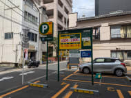 v20250427023510/fresh/building/J00100382013_11