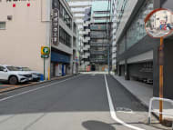 v20250427023510/fresh/building/J00100382013_2