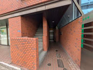 v20250427023510/fresh/building/J00100382013_3