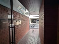 v20250427023510/fresh/building/J00100382013_6