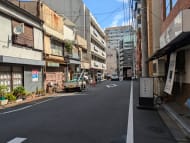 v20250427023510/fresh/building/J00100382014_11