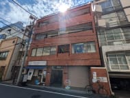 v20250427023510/fresh/building/J00100382014_7