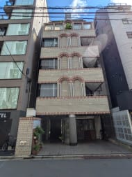 v20250427023510/fresh/building/J00100382018_1