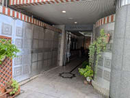 v20250427023510/fresh/building/J00100382018_3