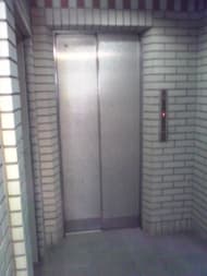 v20250427023510/fresh/building/J00100382018_4