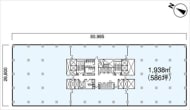 v20250427023510/fresh/building/J00100382022_18