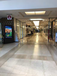 v20250427023510/fresh/building/J00100382022_4