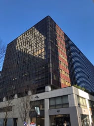v20250427023510/fresh/building/J00100382022_8