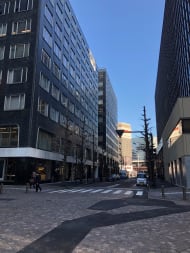 v20250427023510/fresh/building/J00100382022_9