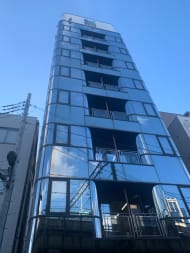 v20250427023510/fresh/building/J00100382023_1