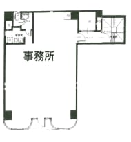 v20250427023510/fresh/building/J00100382023_17