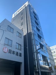 v20250427023510/fresh/building/J00100382023_7