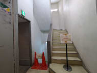 v20250427023510/fresh/building/J00100382024_10