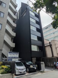 v20250427023510/fresh/building/J00100382029_10