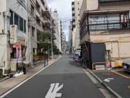v20250427023510/fresh/building/J00100382029_2