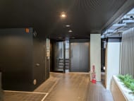 v20250427023510/fresh/building/J00100382029_6