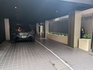 v20250427023510/fresh/building/J00100382029_7
