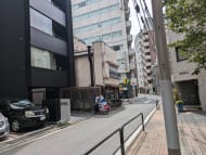 v20250427023510/fresh/building/J00100382029_8