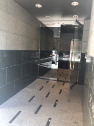 v20250427023510/fresh/building/J00100382031_3