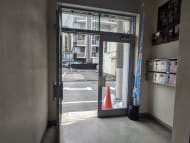 v20250427023510/fresh/building/J00100382033_6