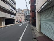 v20250427023510/fresh/building/J00100382035_2