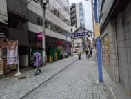 v20250427023510/fresh/building/J00100382038_12