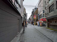 v20250427023510/fresh/building/J00100382038_2