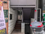 v20250427023510/fresh/building/J00100382038_9