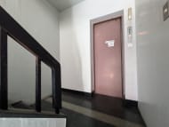 v20250427023510/fresh/building/J00100382039_4