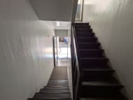v20250427023510/fresh/building/J00100382039_5