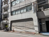 v20250427023510/fresh/building/J00100382039_8