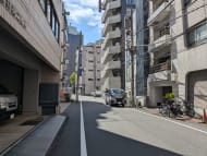 v20250427023510/fresh/building/J00100382039_9