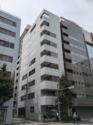 v20250427023510/fresh/building/J00100382040_1