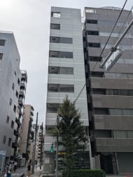 v20250427023510/fresh/building/J00100382040_12