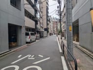 v20250427023510/fresh/building/J00100382040_2