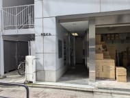 v20250427023510/fresh/building/J00100382040_3