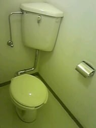 v20250427023510/fresh/building/J00100382040_7