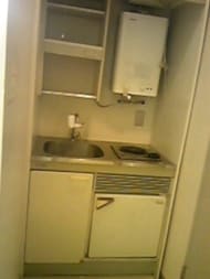 v20250427023510/fresh/building/J00100382040_8