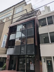 v20250427023510/fresh/building/J00100382042_11