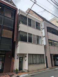 v20250427023510/fresh/building/J00100382043_8