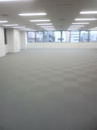 v20250427023510/fresh/building/J00100382046_6