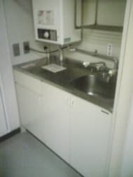 v20250427023510/fresh/building/J00100382046_8