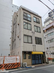 v20250427023510/fresh/building/J00100382047_5