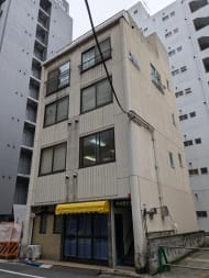 v20250427023510/fresh/building/J00100382047_6