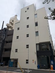 v20250427023510/fresh/building/J00100382048_12