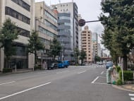 v20250427023510/fresh/building/J00100382048_2