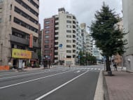v20250427023510/fresh/building/J00100382056_10